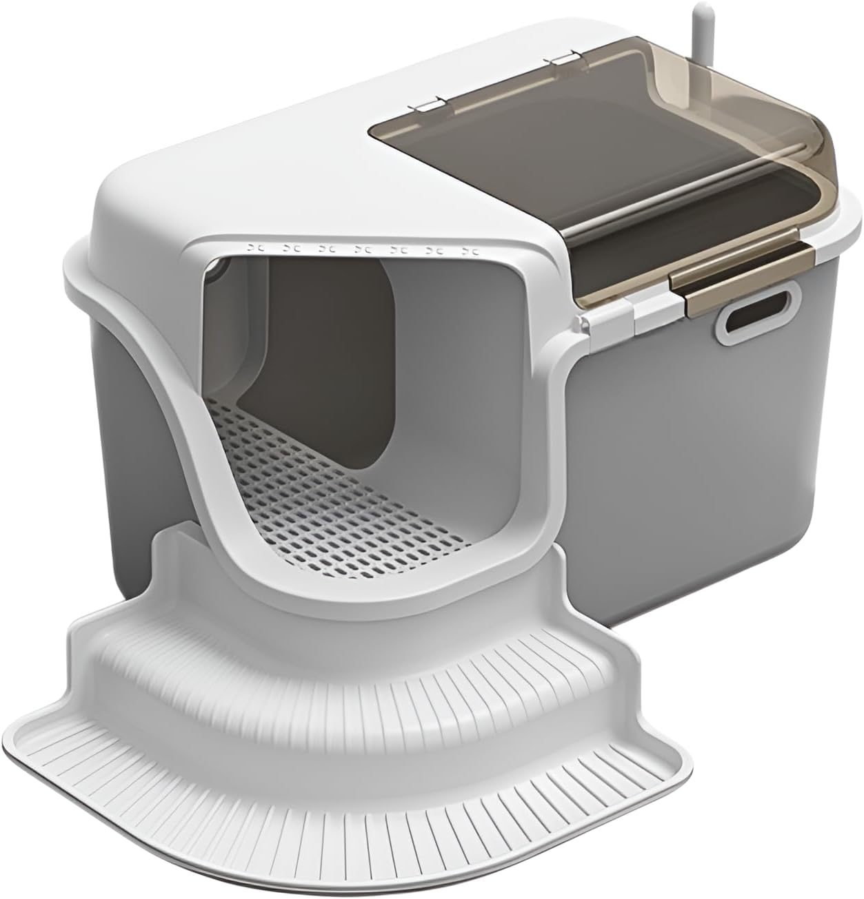 レアアイテム)特大ポスター表トイストーリー2裏ディズニーファンタジア